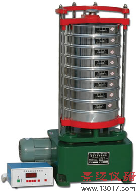 FZ-31ˮ�ల���Է�����