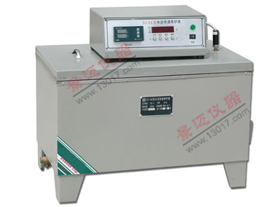 FZ-31ˮ�ల���Է�����